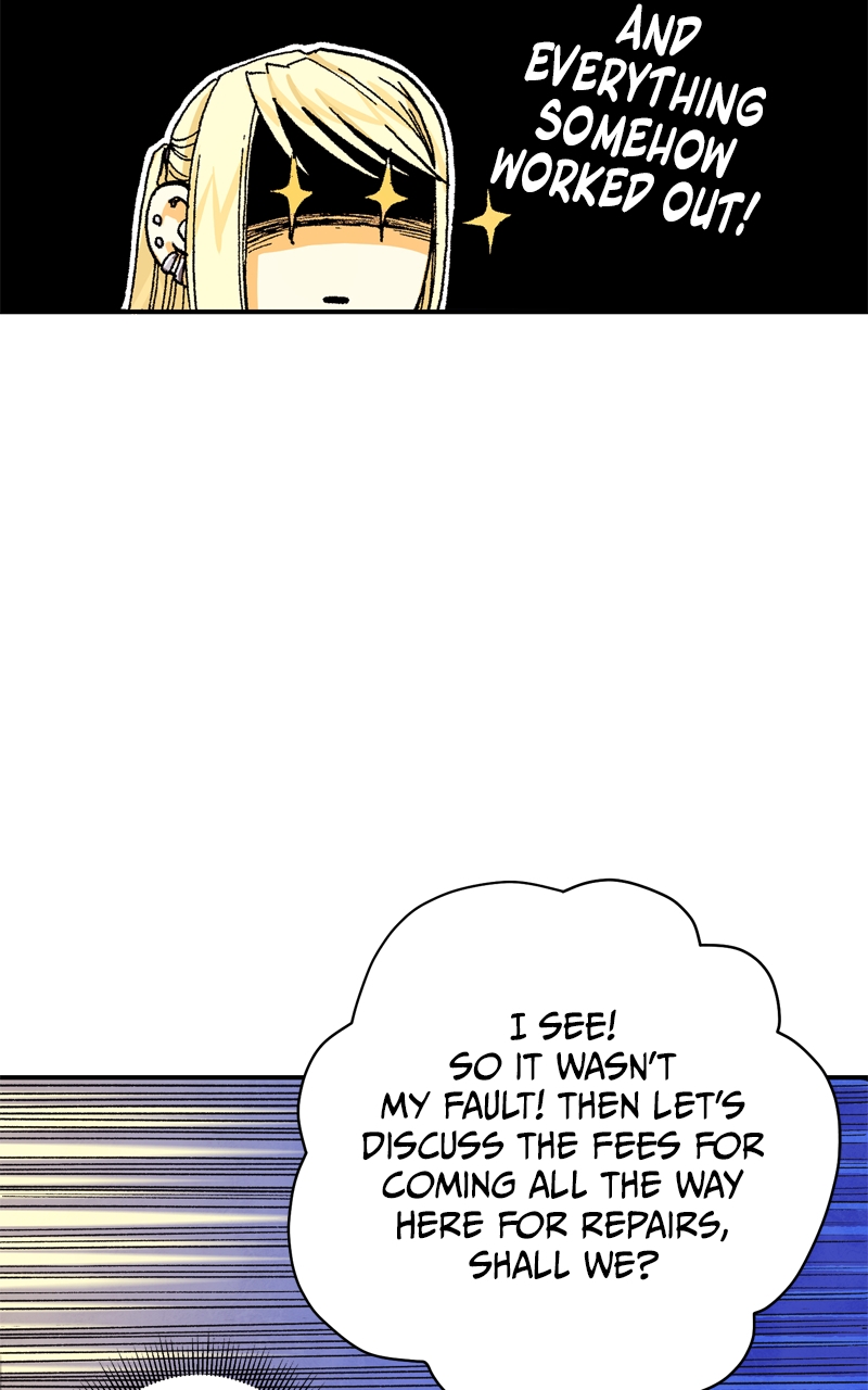 Read Fullmetal Alchemist  EN Manga Online