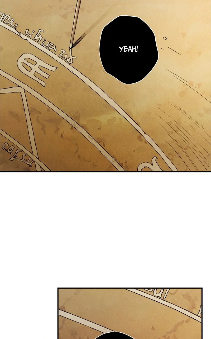 Read Fullmetal Alchemist  EN Manga Online