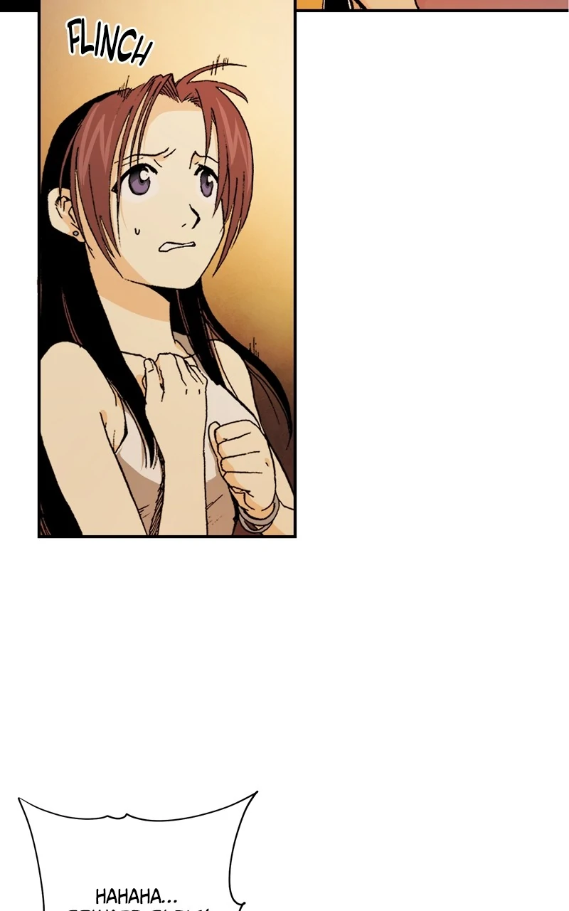 Read Fullmetal Alchemist  EN Manga Online