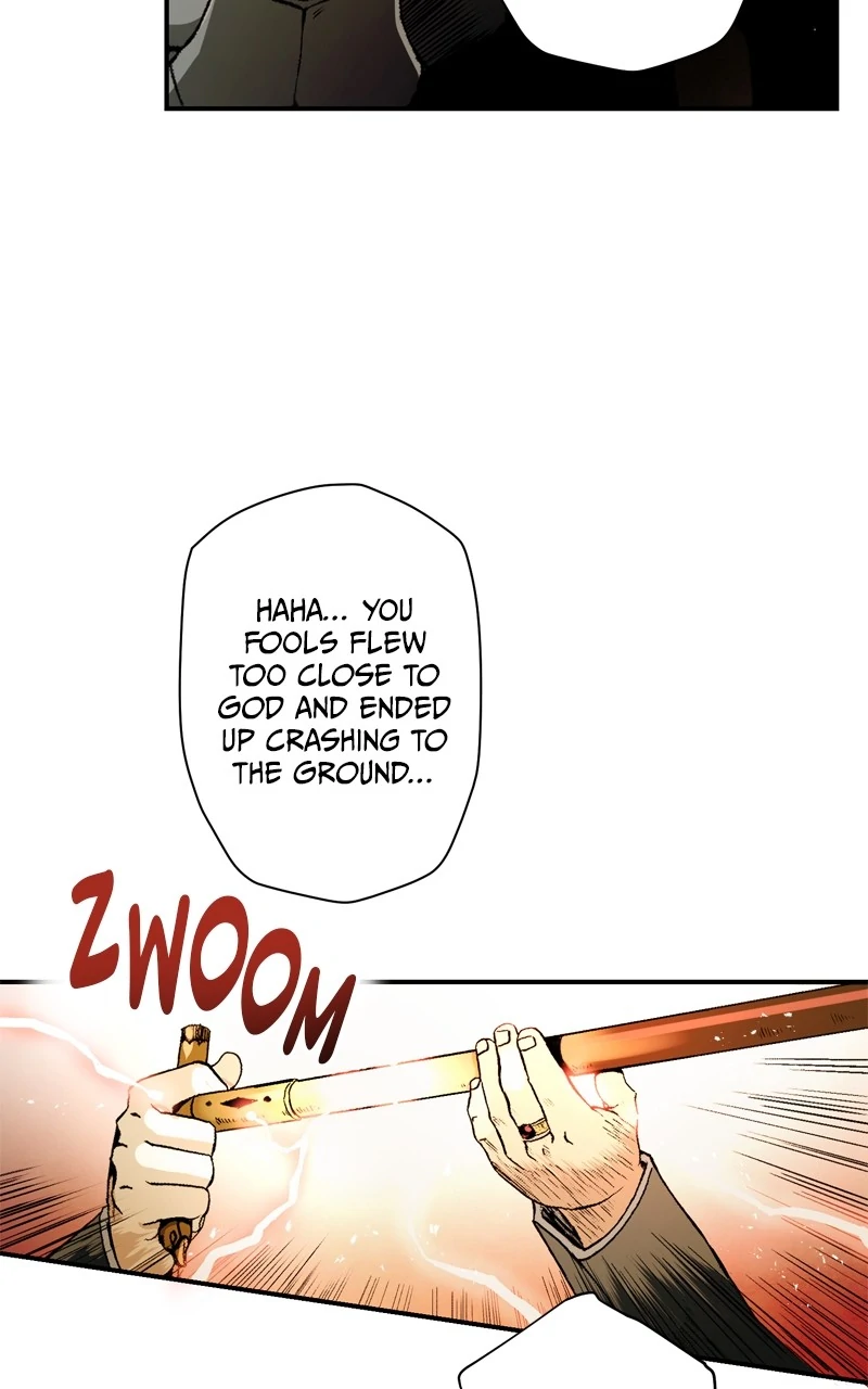 Read Fullmetal Alchemist  EN Manga Online