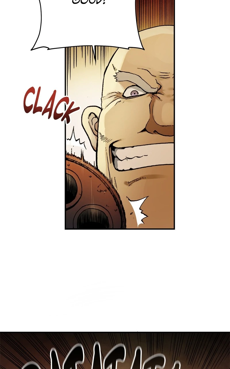 Read Fullmetal Alchemist  EN Manga Online