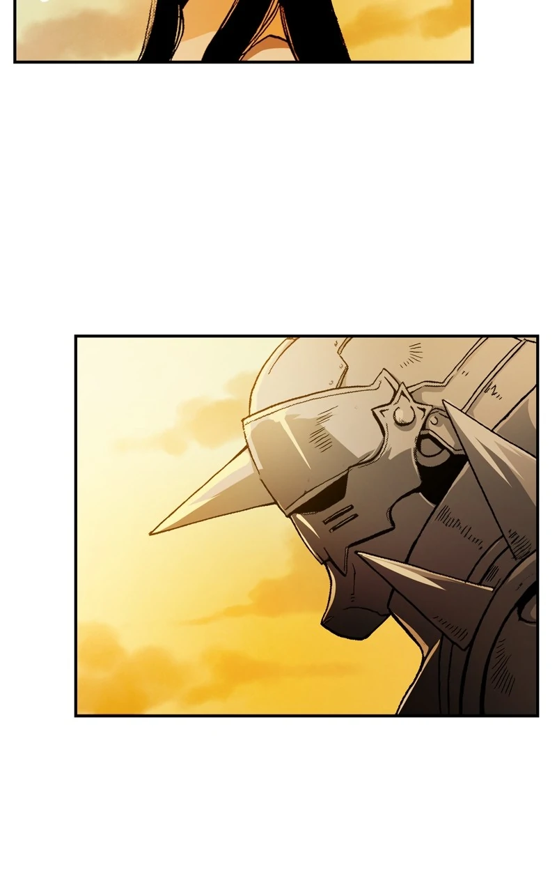 Read Fullmetal Alchemist  EN Manga Online