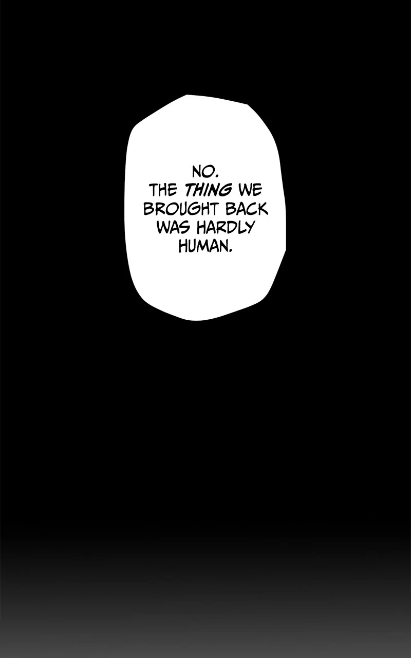 Read Fullmetal Alchemist  EN Manga Online