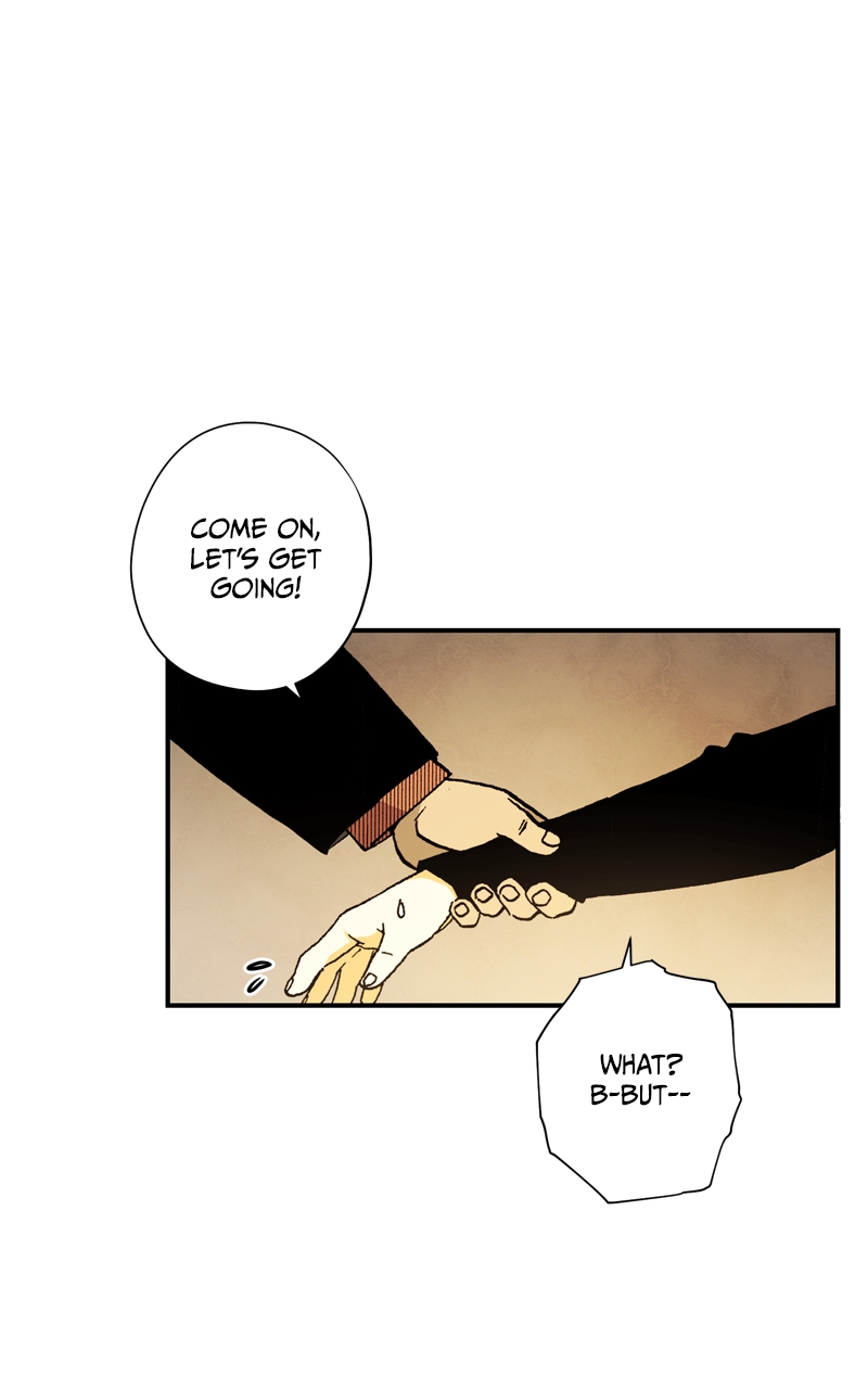 Read Fullmetal Alchemist  EN Manga Online