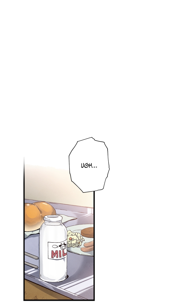 Read Fullmetal Alchemist  EN Manga Online
