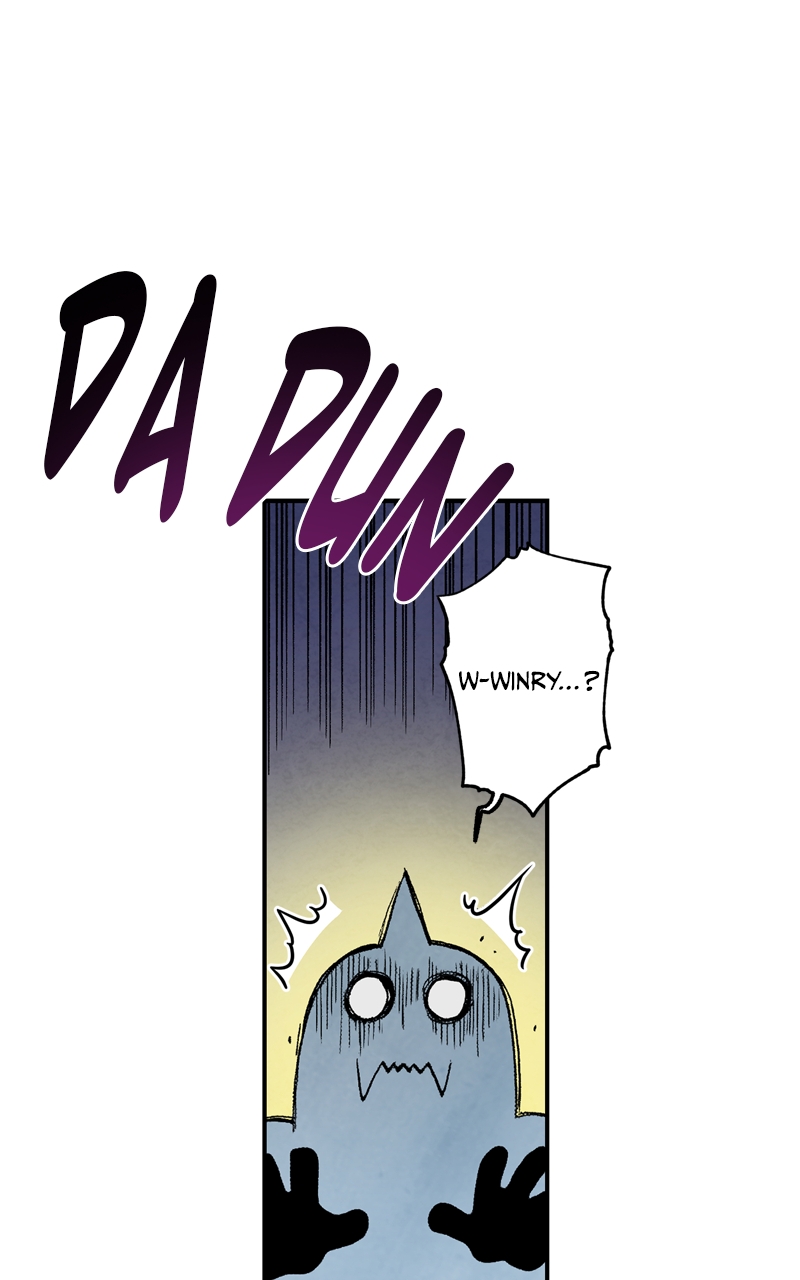Read Fullmetal Alchemist  EN Manga Online
