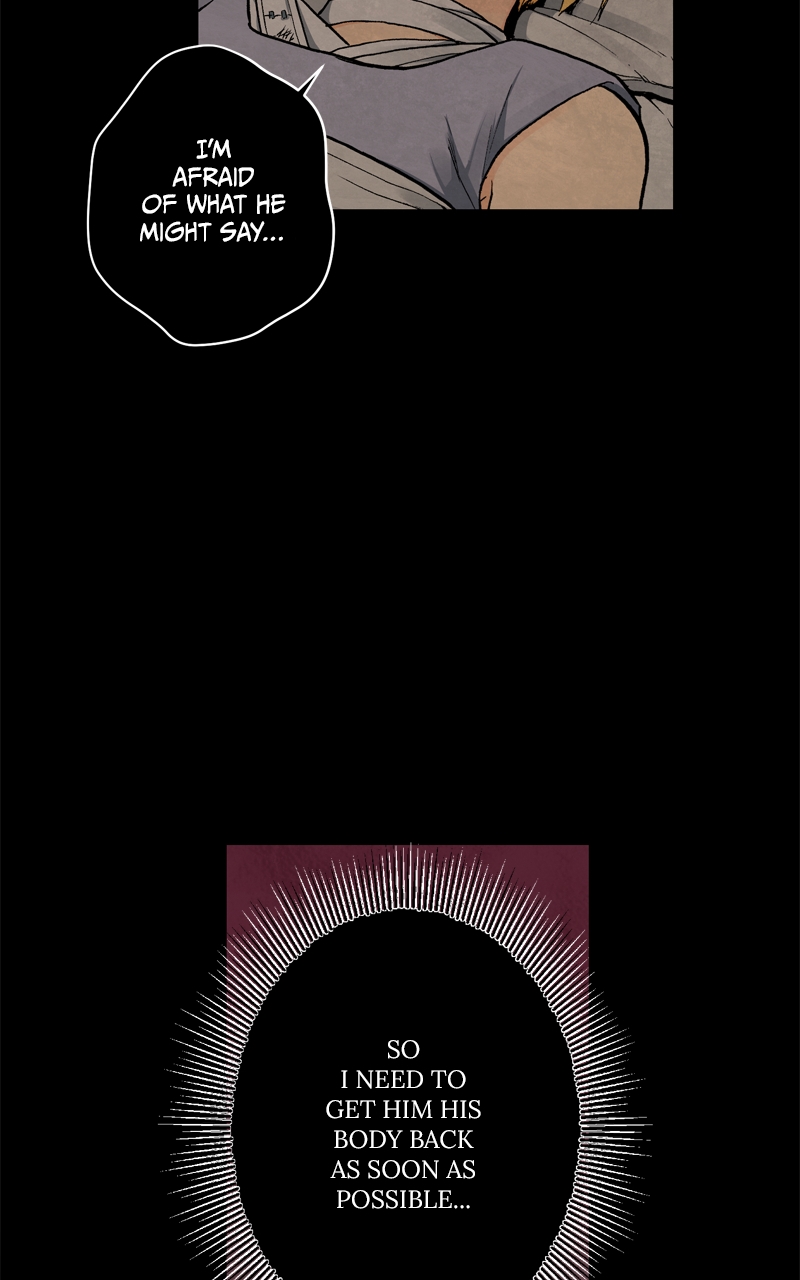 Read Fullmetal Alchemist  EN Manga Online
