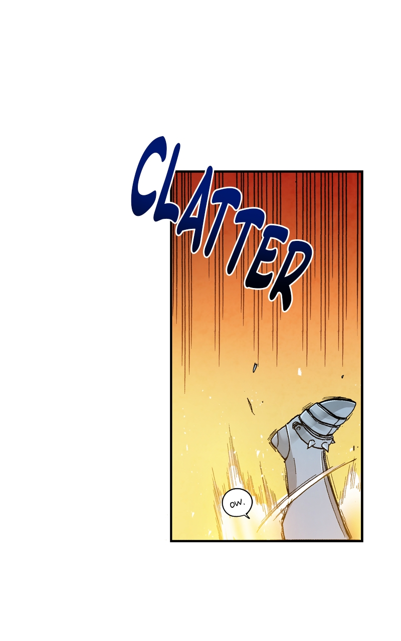 Read Fullmetal Alchemist  EN Manga Online