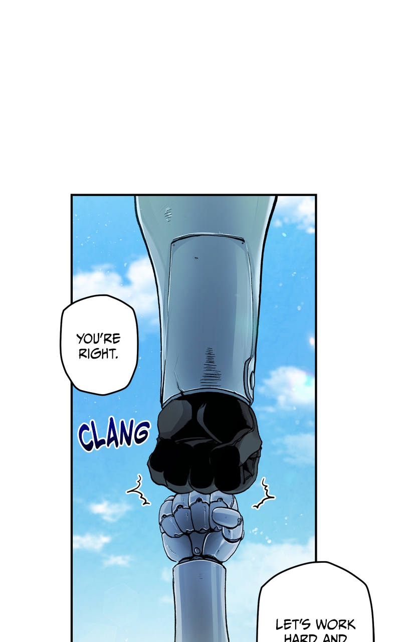 Read Fullmetal Alchemist  EN Manga Online