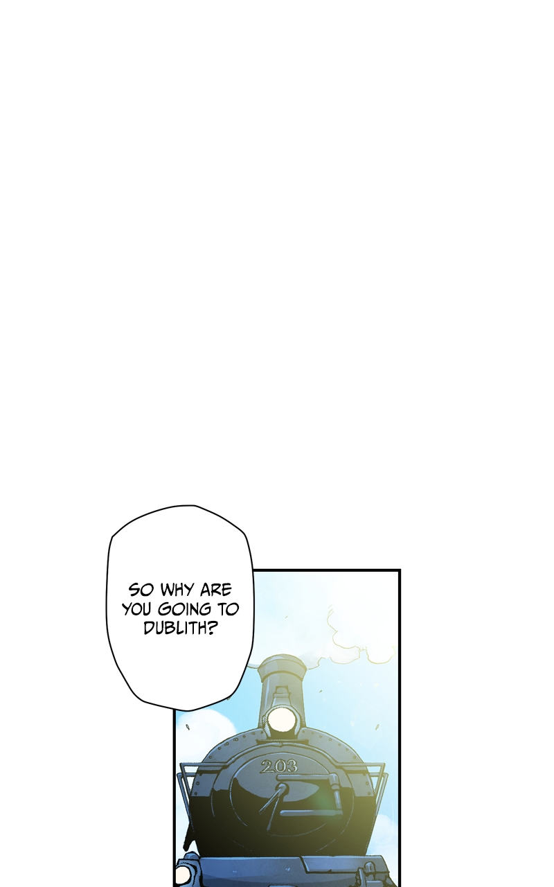Read Fullmetal Alchemist  EN Manga Online