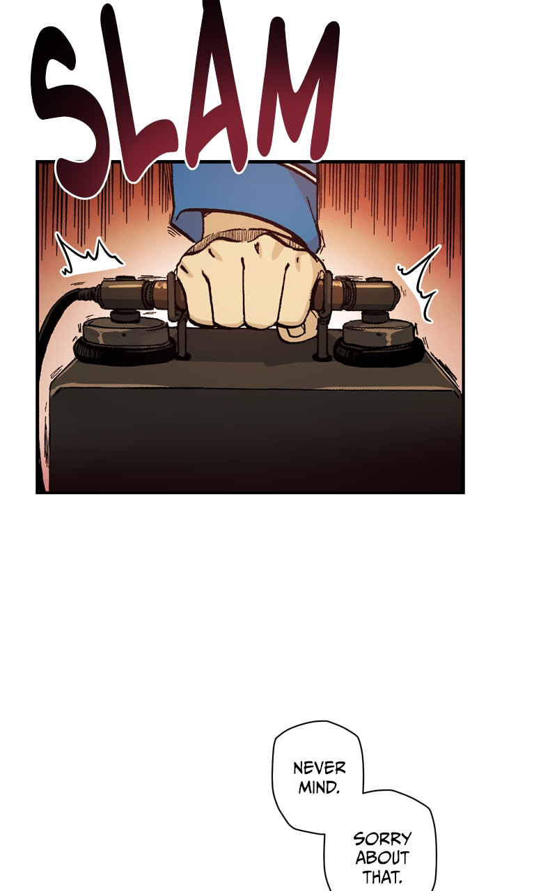 Read Fullmetal Alchemist  EN Manga Online