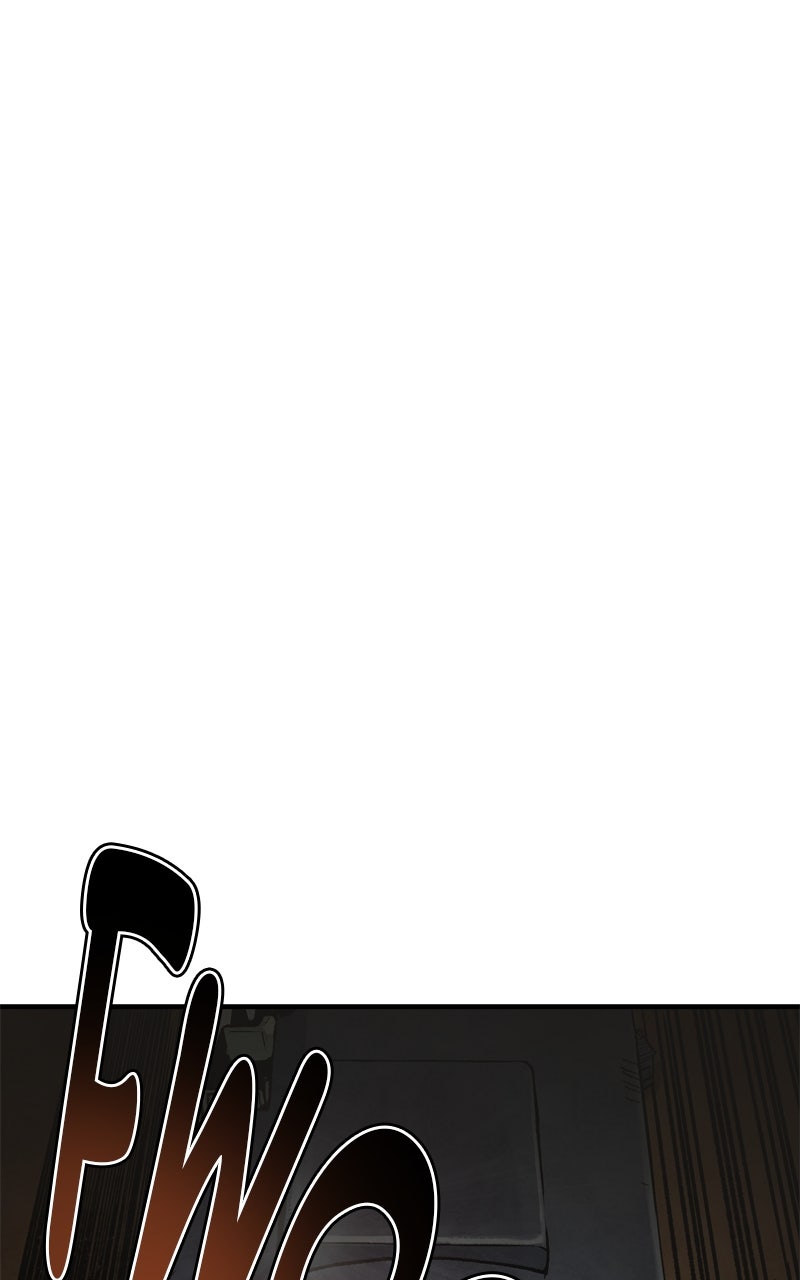 Read Fullmetal Alchemist  EN Manga Online