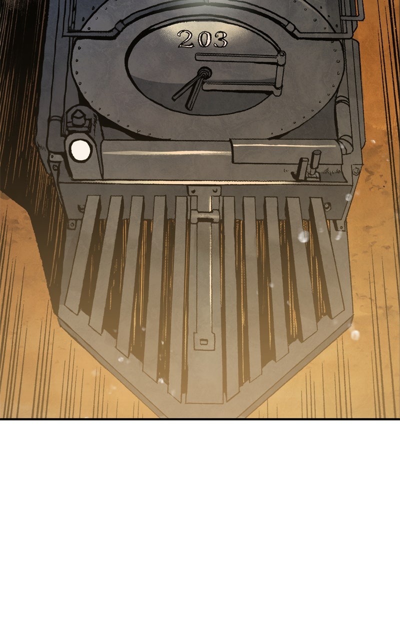 Read Fullmetal Alchemist  EN Manga Online