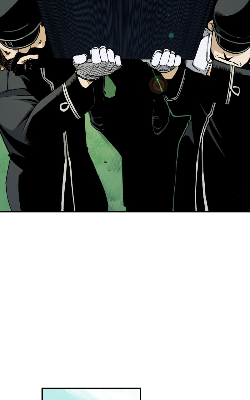 Read Fullmetal Alchemist  EN Manga Online