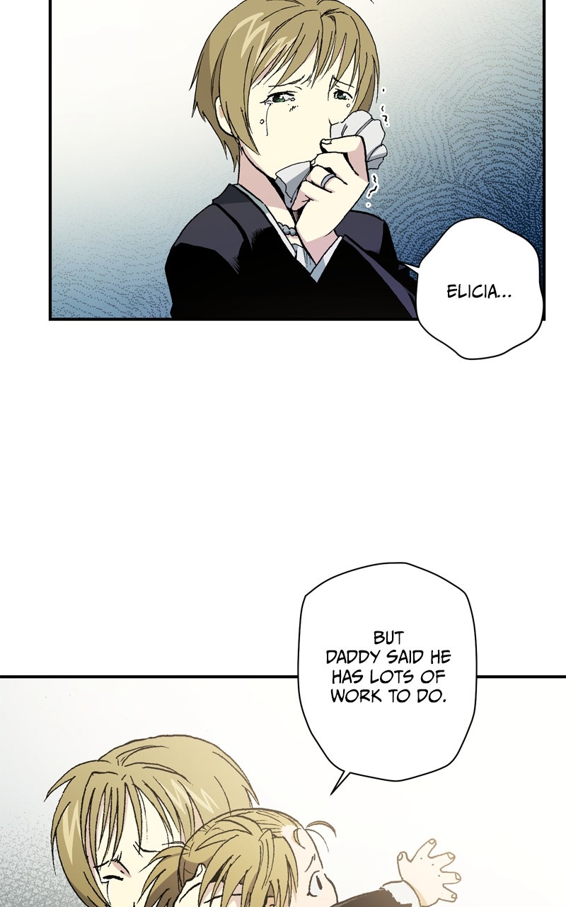 Read Fullmetal Alchemist  EN Manga Online
