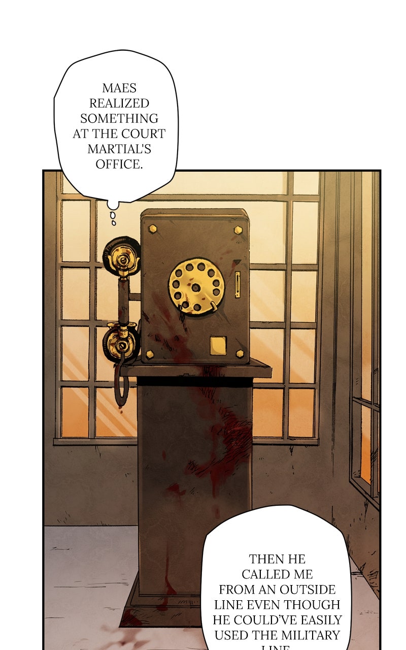 Read Fullmetal Alchemist  EN Manga Online