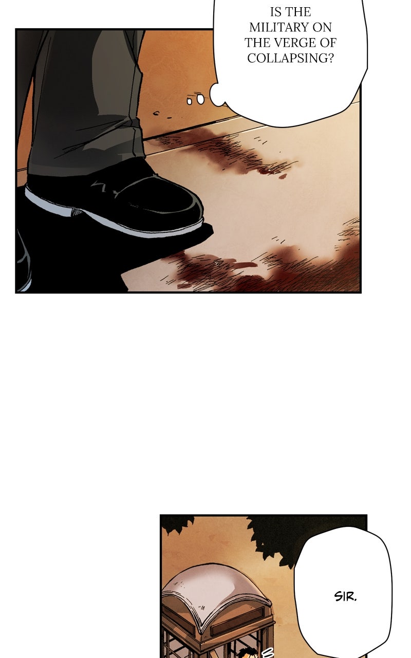 Read Fullmetal Alchemist  EN Manga Online