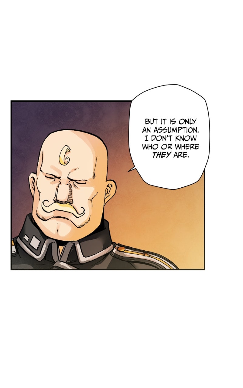 Read Fullmetal Alchemist  EN Manga Online
