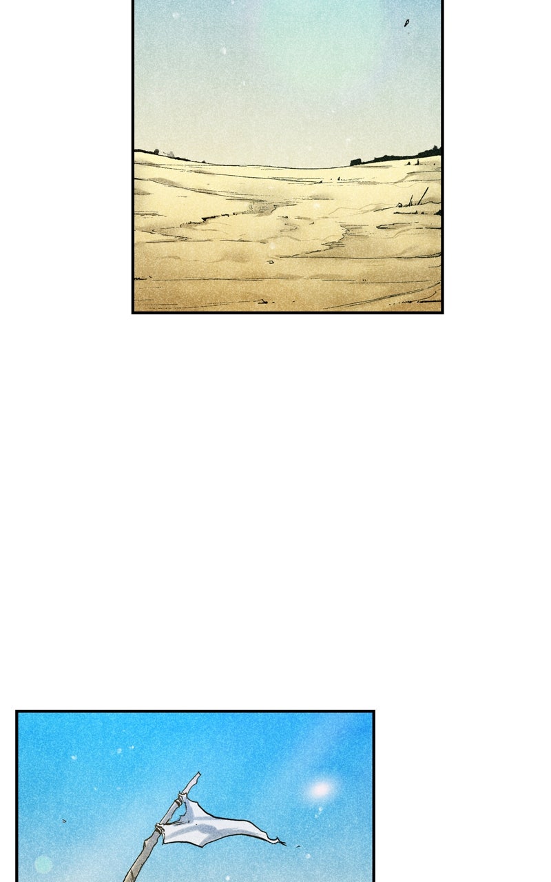 Read Fullmetal Alchemist  EN Manga Online
