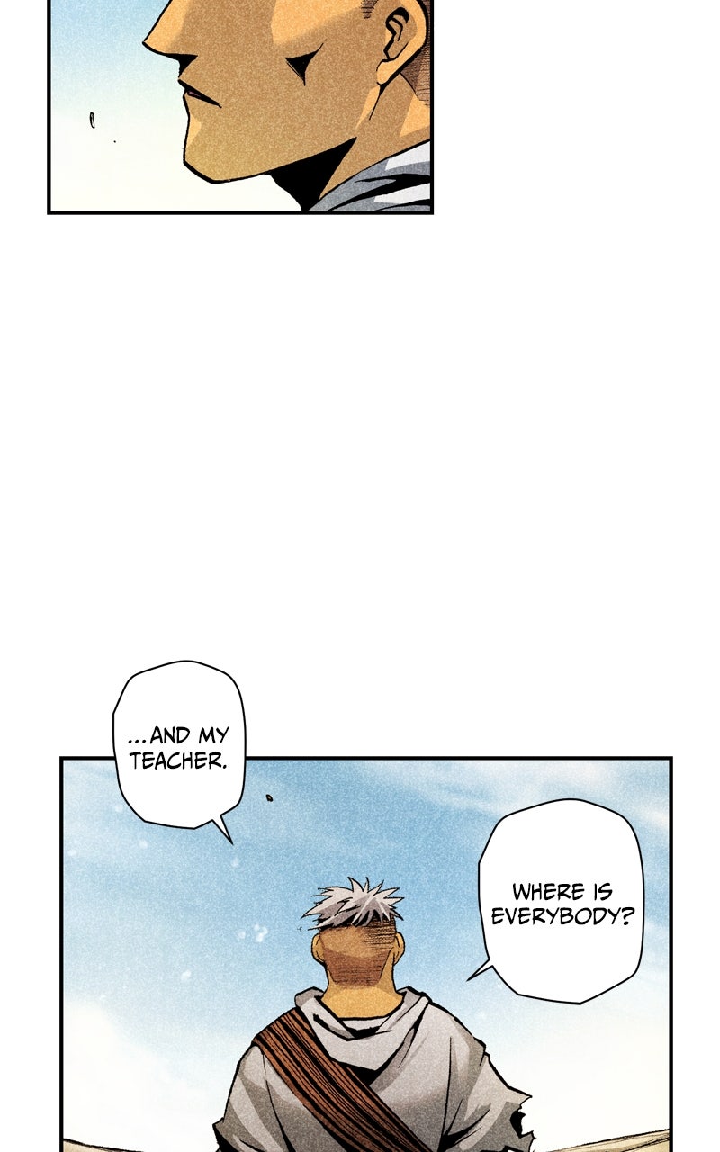 Read Fullmetal Alchemist  EN Manga Online
