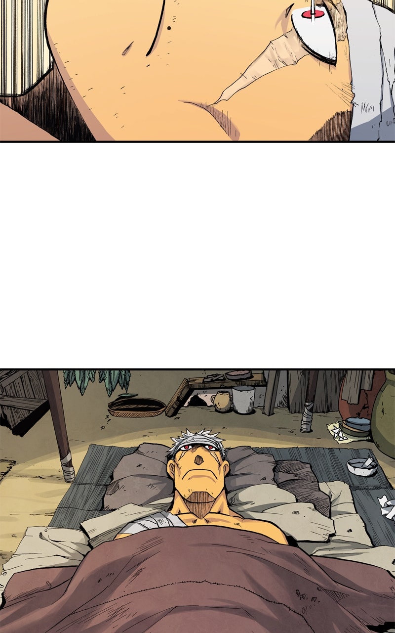 Read Fullmetal Alchemist  EN Manga Online