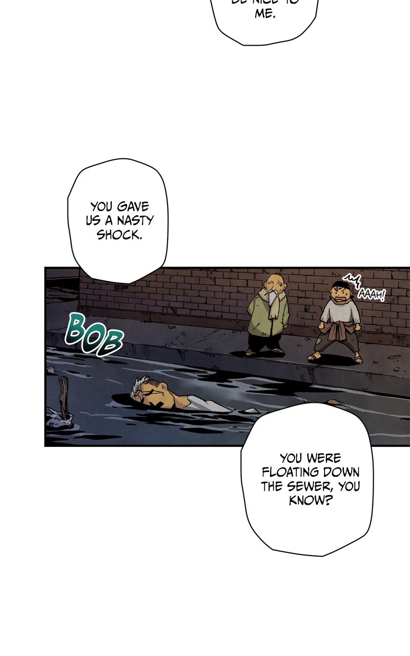 Read Fullmetal Alchemist  EN Manga Online