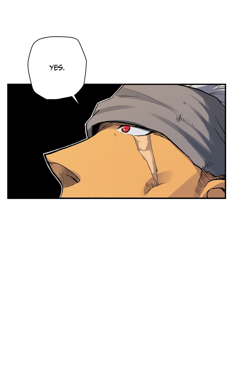 Read Fullmetal Alchemist  EN Manga Online