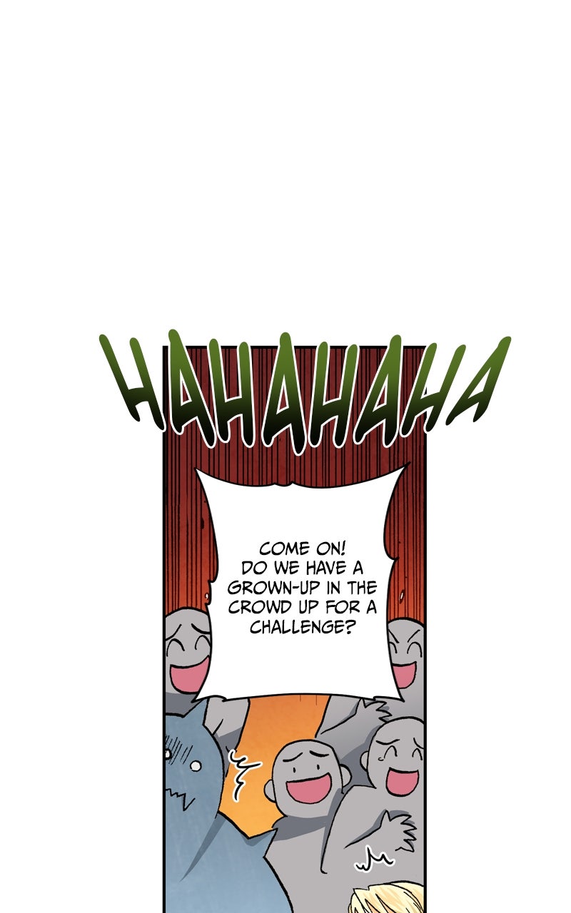Read Fullmetal Alchemist  EN Manga Online