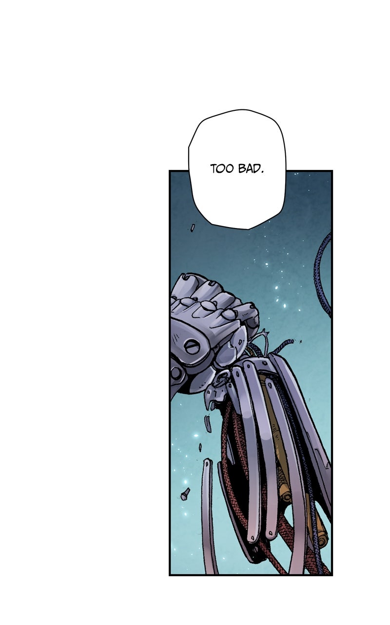 Read Fullmetal Alchemist  EN Manga Online