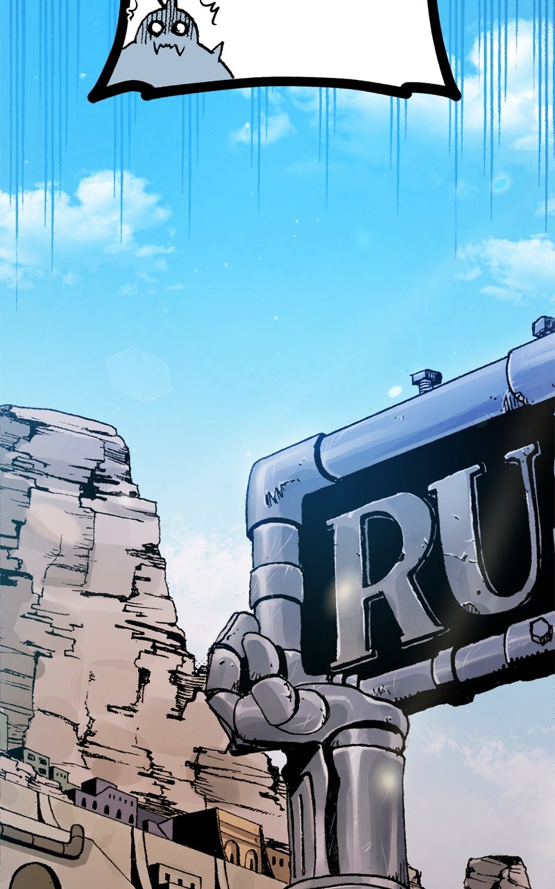 Read Fullmetal Alchemist  EN Manga Online