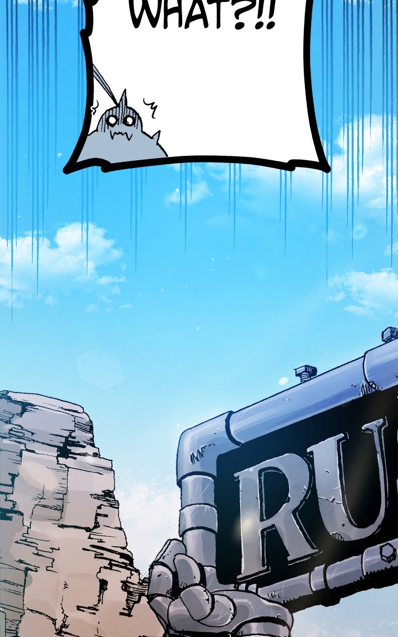 Read Fullmetal Alchemist  EN Manga Online