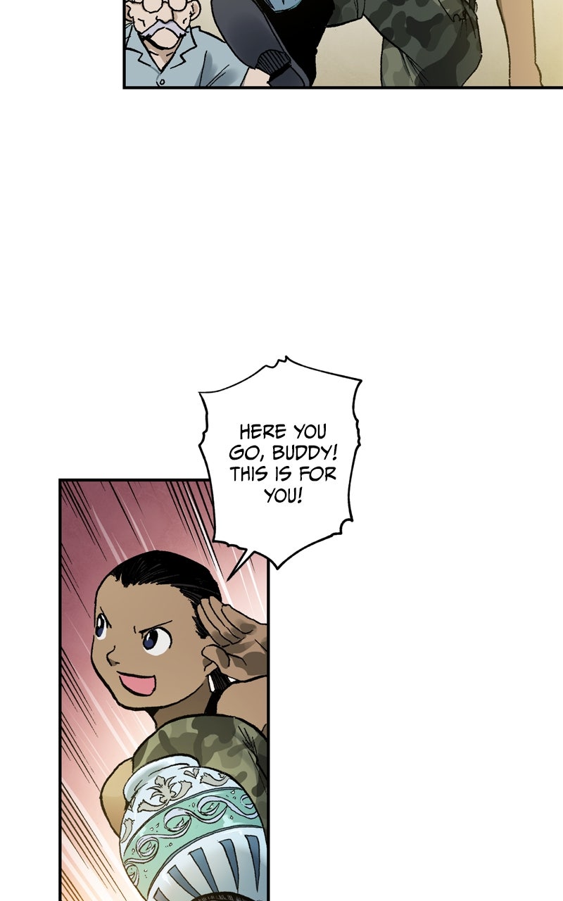 Read Fullmetal Alchemist  EN Manga Online