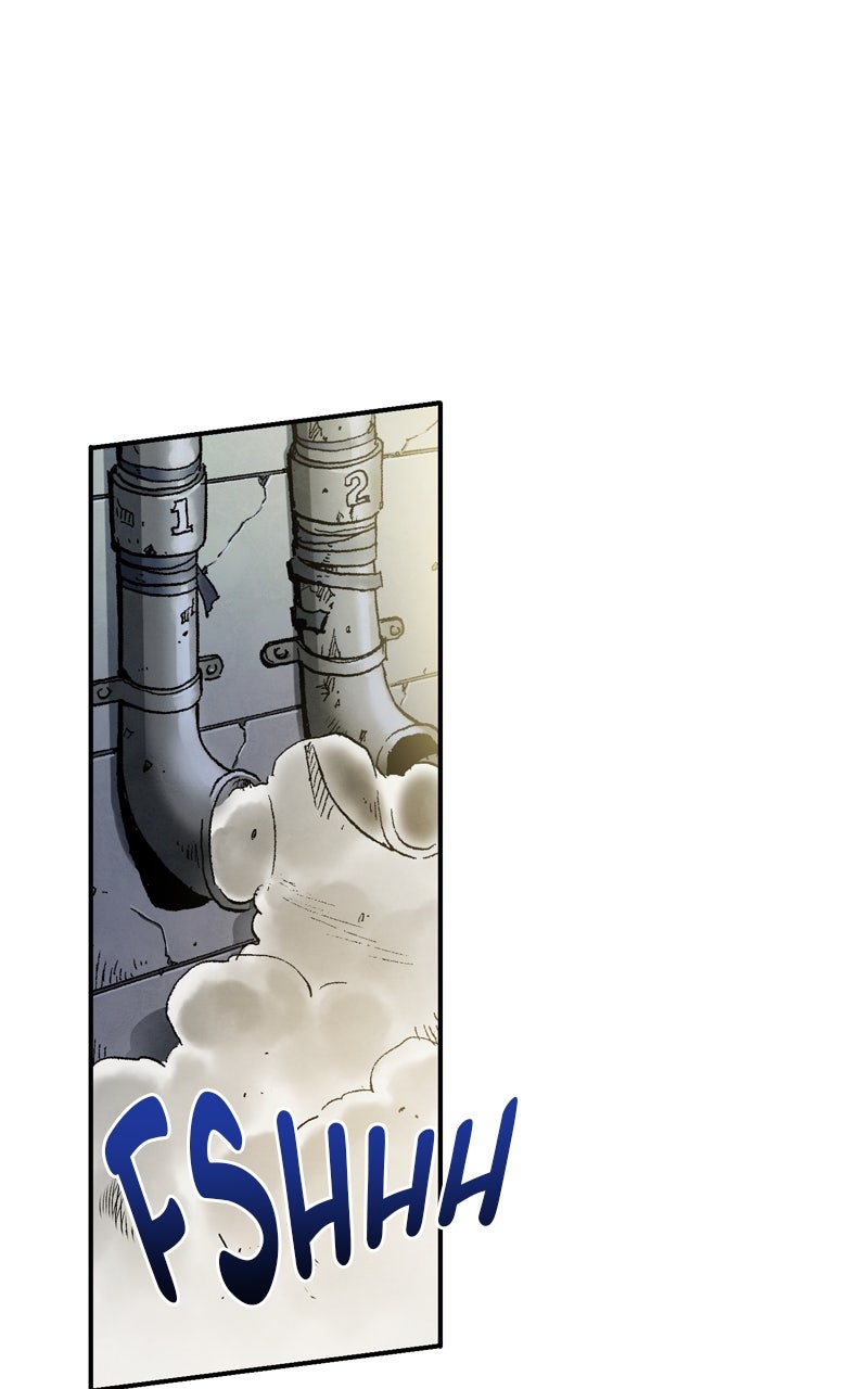 Read Fullmetal Alchemist  EN Manga Online