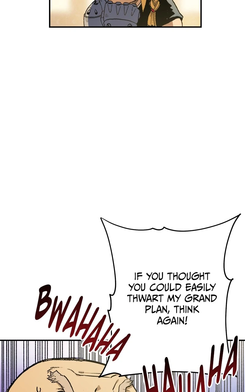 Read Fullmetal Alchemist  EN Manga Online