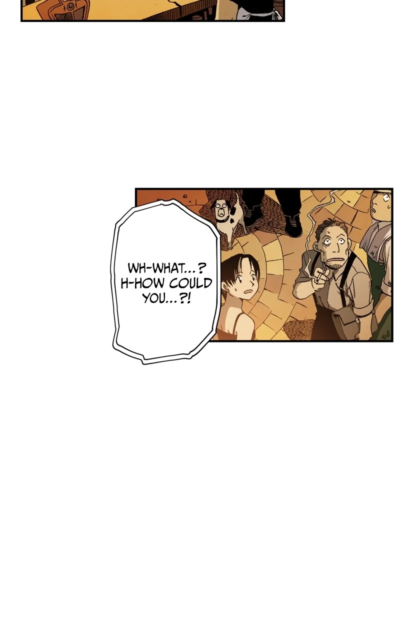 Read Fullmetal Alchemist  EN Manga Online