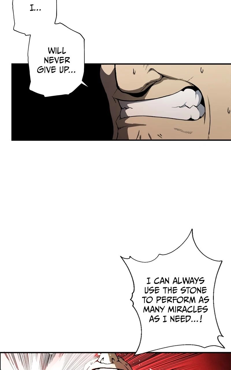 Read Fullmetal Alchemist  EN Manga Online