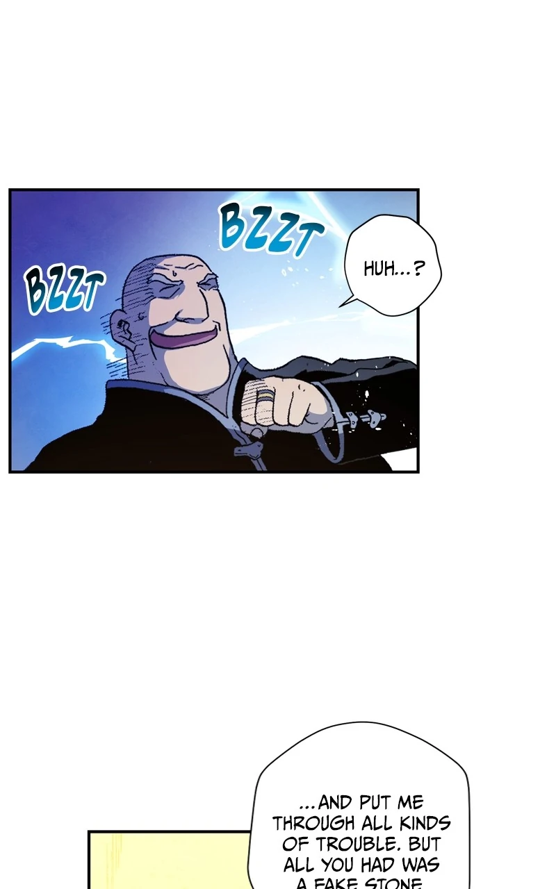 Read Fullmetal Alchemist  EN Manga Online