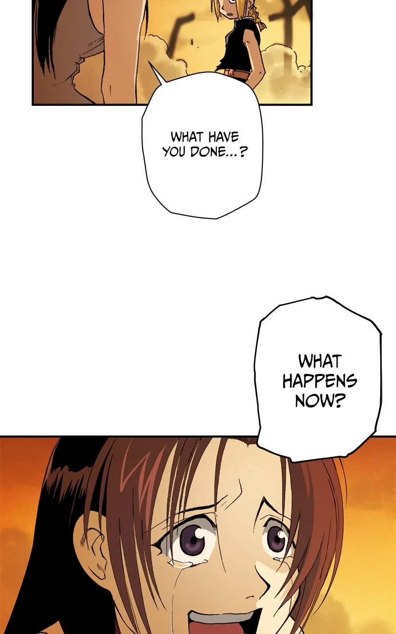 Read Fullmetal Alchemist  EN Manga Online