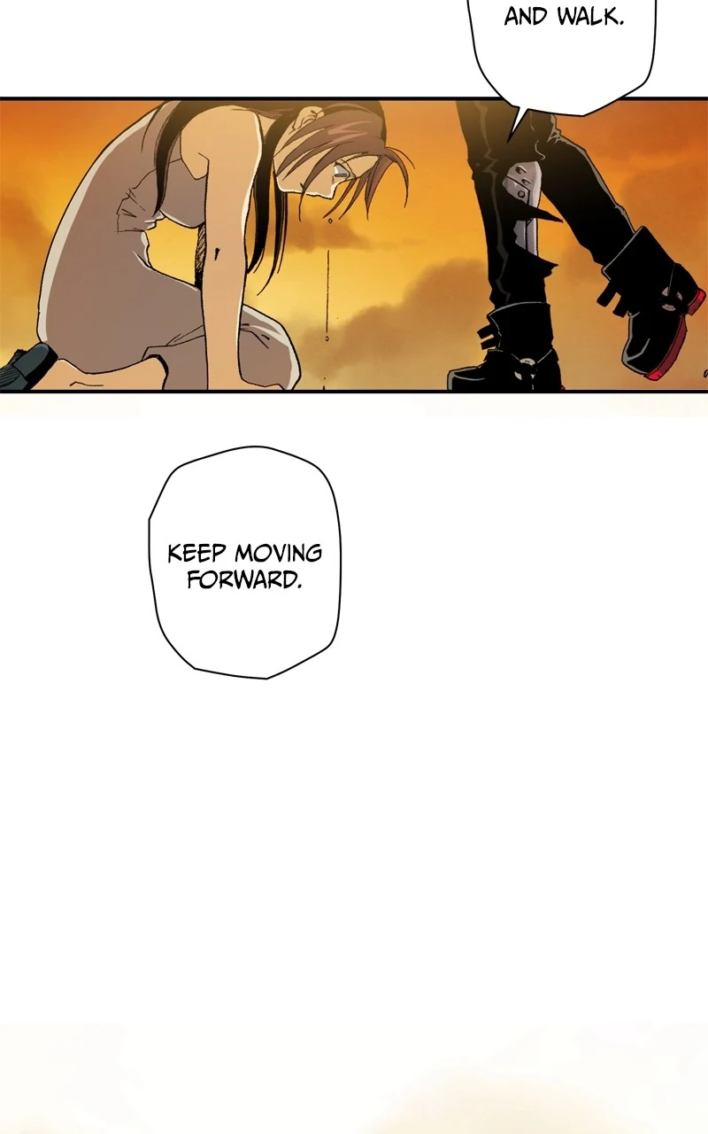 Read Fullmetal Alchemist  EN Manga Online
