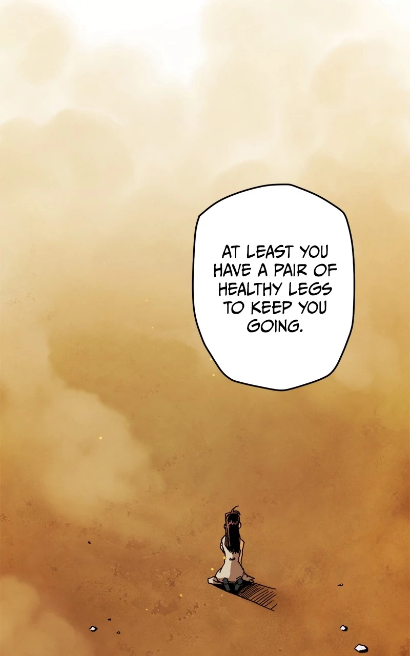 Read Fullmetal Alchemist  EN Manga Online