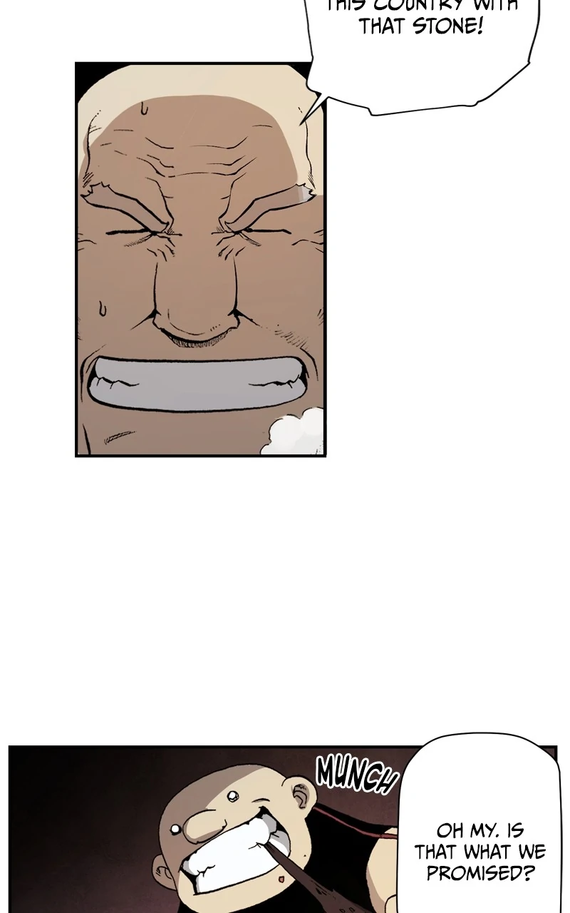 Read Fullmetal Alchemist  EN Manga Online