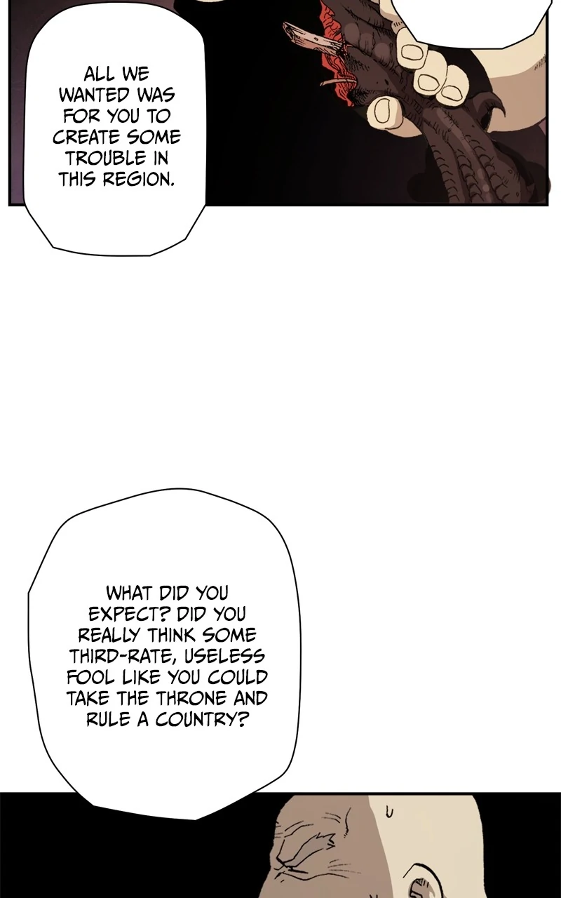 Read Fullmetal Alchemist  EN Manga Online