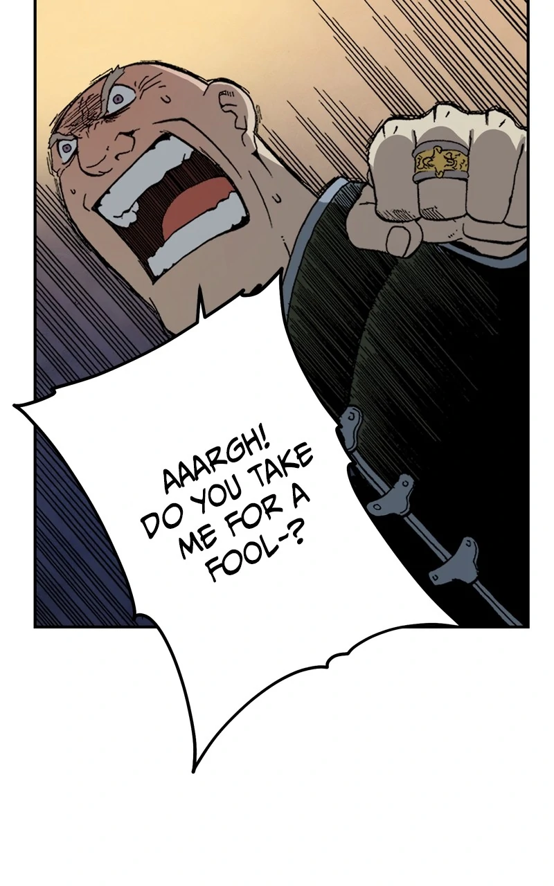 Read Fullmetal Alchemist  EN Manga Online