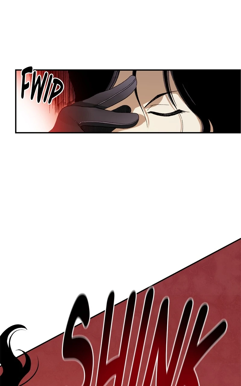 Read Fullmetal Alchemist  EN Manga Online