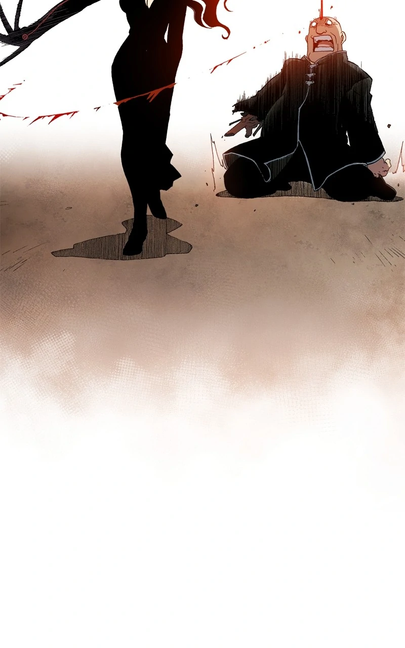 Read Fullmetal Alchemist  EN Manga Online