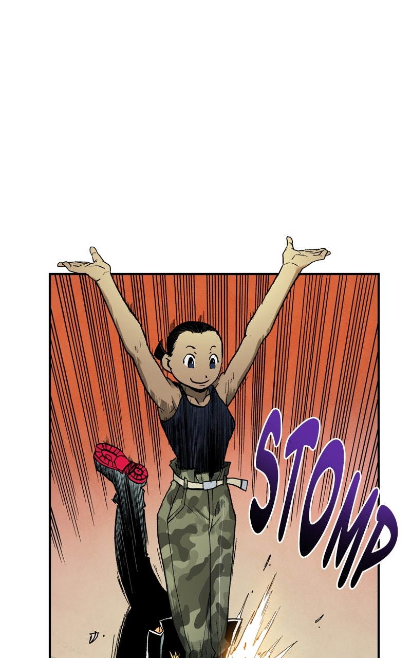 Read Fullmetal Alchemist  EN Manga Online