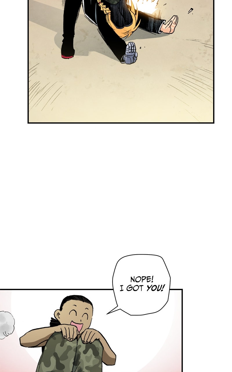 Read Fullmetal Alchemist  EN Manga Online