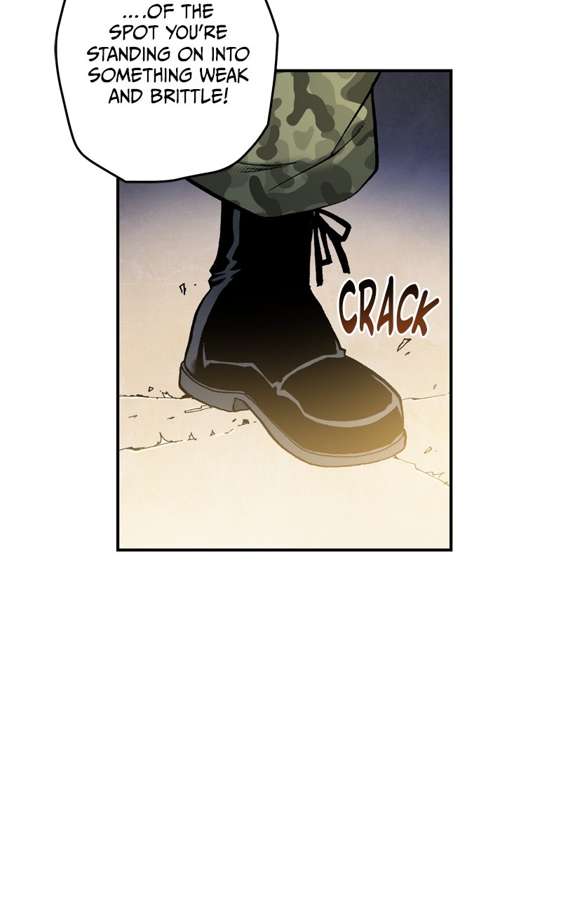 Read Fullmetal Alchemist  EN Manga Online