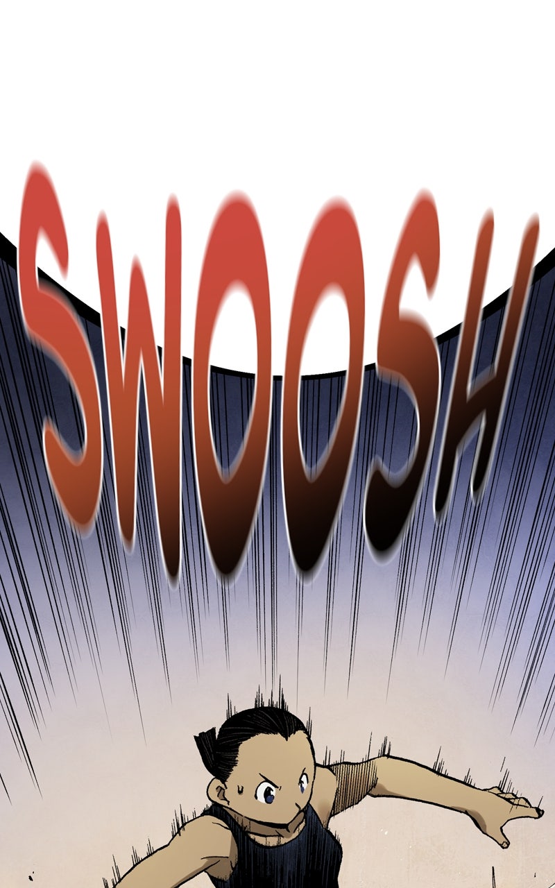 Read Fullmetal Alchemist  EN Manga Online