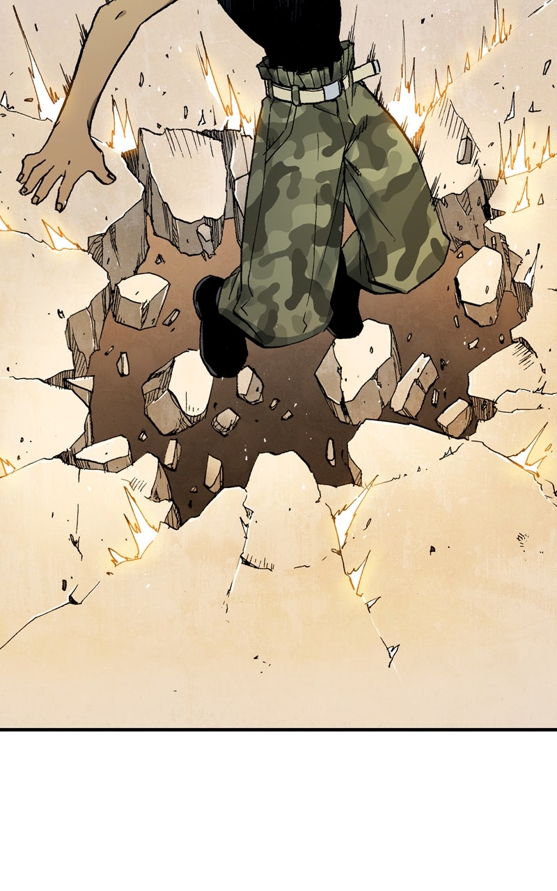 Read Fullmetal Alchemist  EN Manga Online